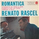 Renato Rascel - Romantica