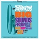 The Tormentos - Big Sounds From ...